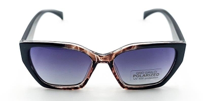 Gino Geraldi 328 c3 очки солнцезащитные